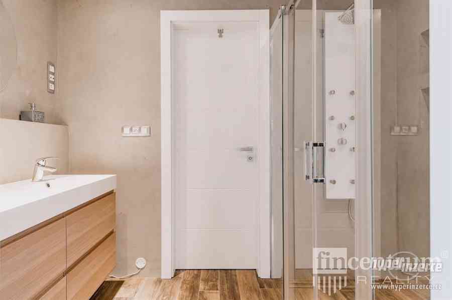 Prodej rodinného domu 181 m2 Zdiby Přemyšlení - foto 13