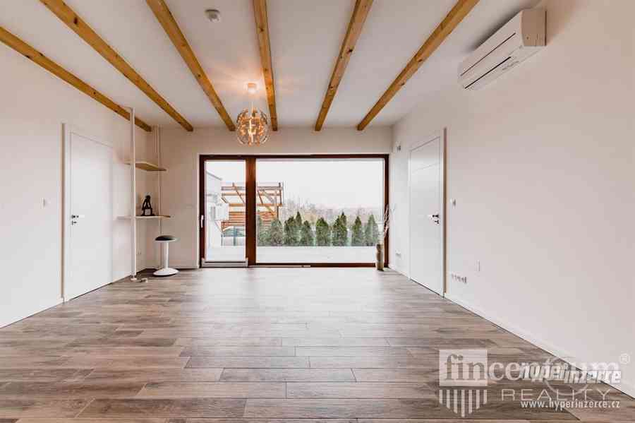 Prodej rodinného domu 181 m2 Zdiby Přemyšlení - foto 14