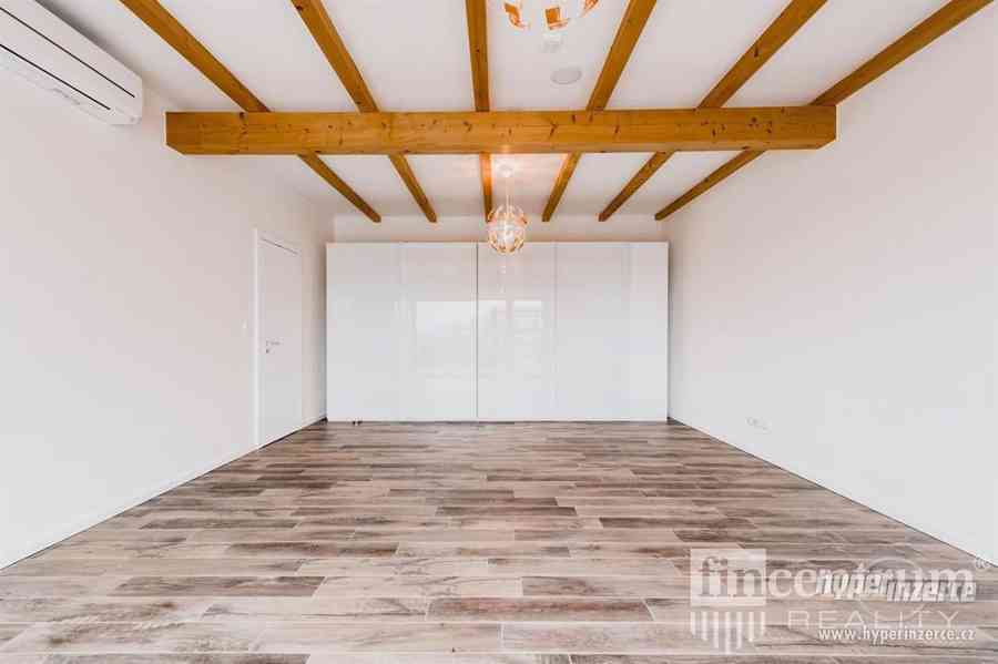 Prodej rodinného domu 181 m2 Zdiby Přemyšlení - foto 15