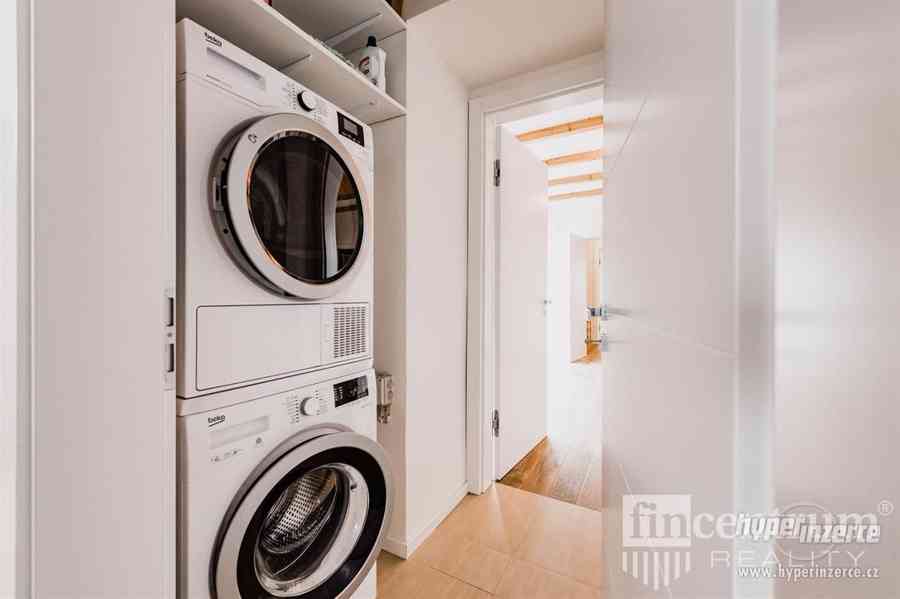 Prodej rodinného domu 181 m2 Zdiby Přemyšlení - foto 16