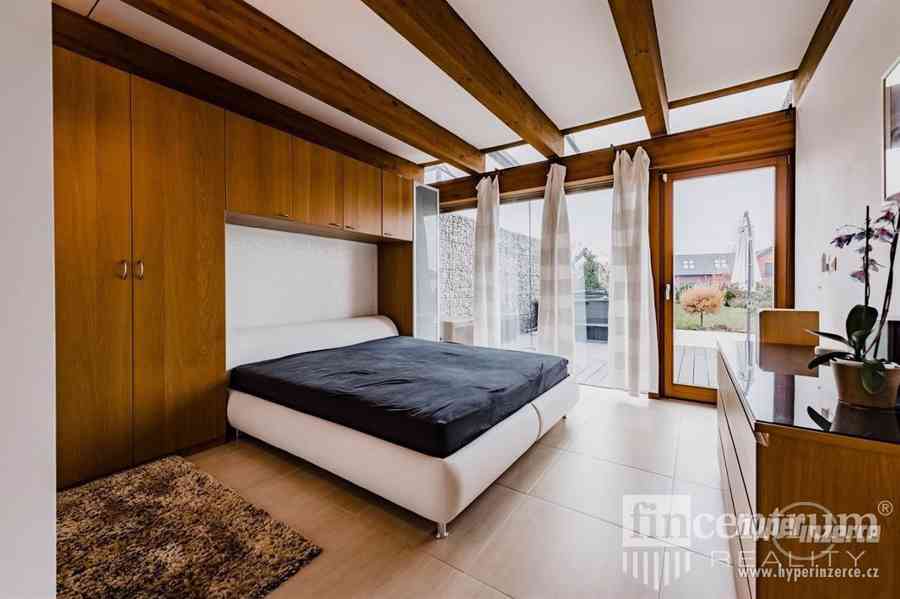 Prodej rodinného domu 181 m2 Zdiby Přemyšlení - foto 18