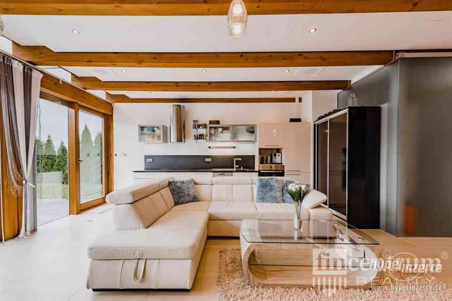 Prodej rodinného domu 181 m2 Zdiby Přemyšlení - foto 20