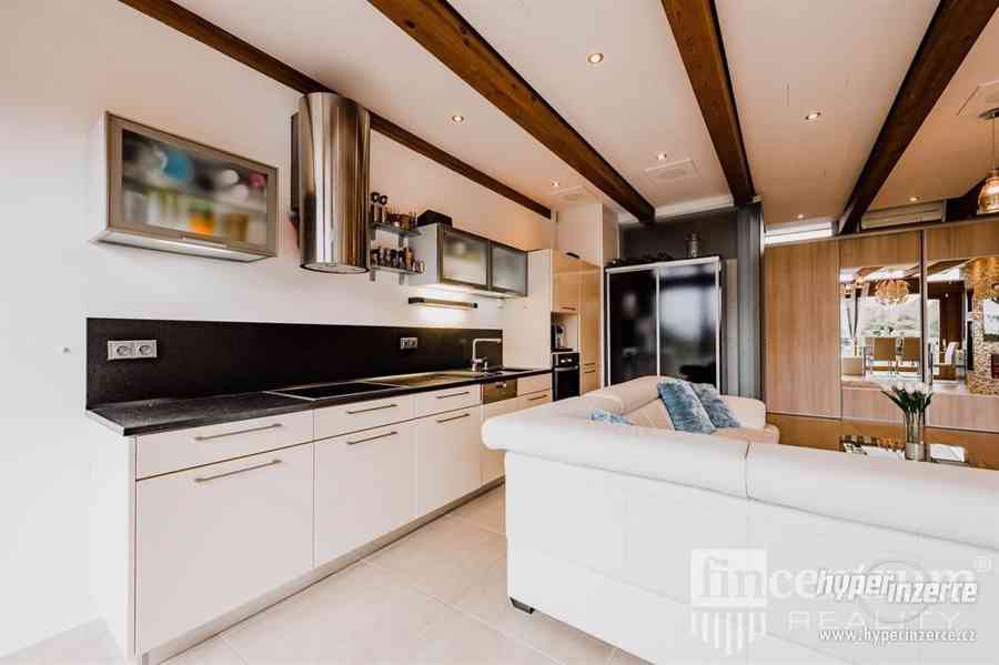 Prodej rodinného domu 181 m2 Zdiby Přemyšlení - foto 21