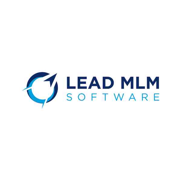 LEAD MLM SOFTWARE – Powered By Techffodils Technologies LLP