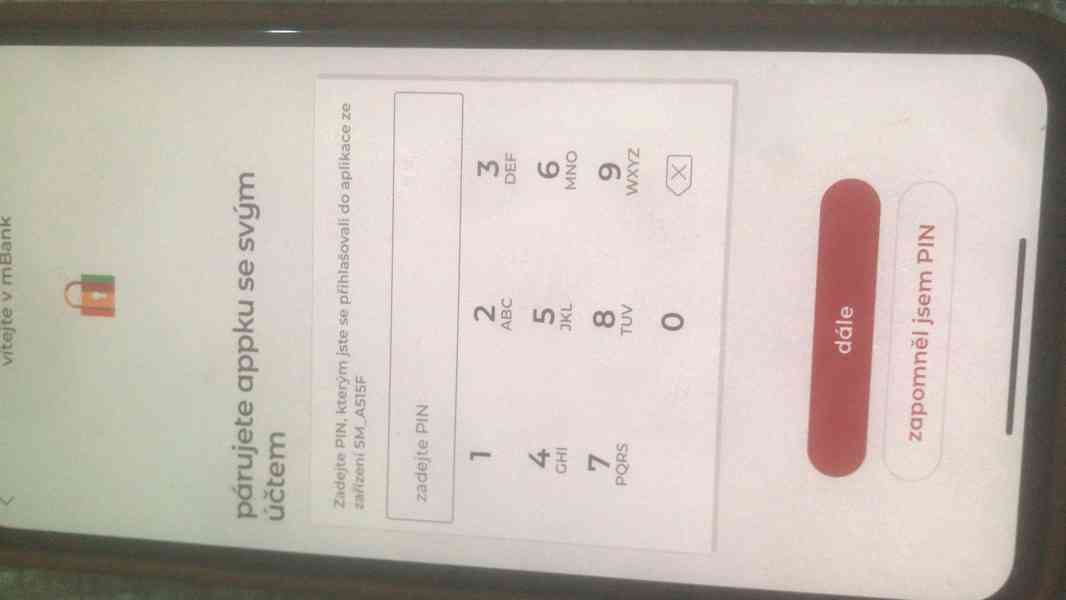 Seriózní nabídka půjčky bez poplatků – rychlá pomoc