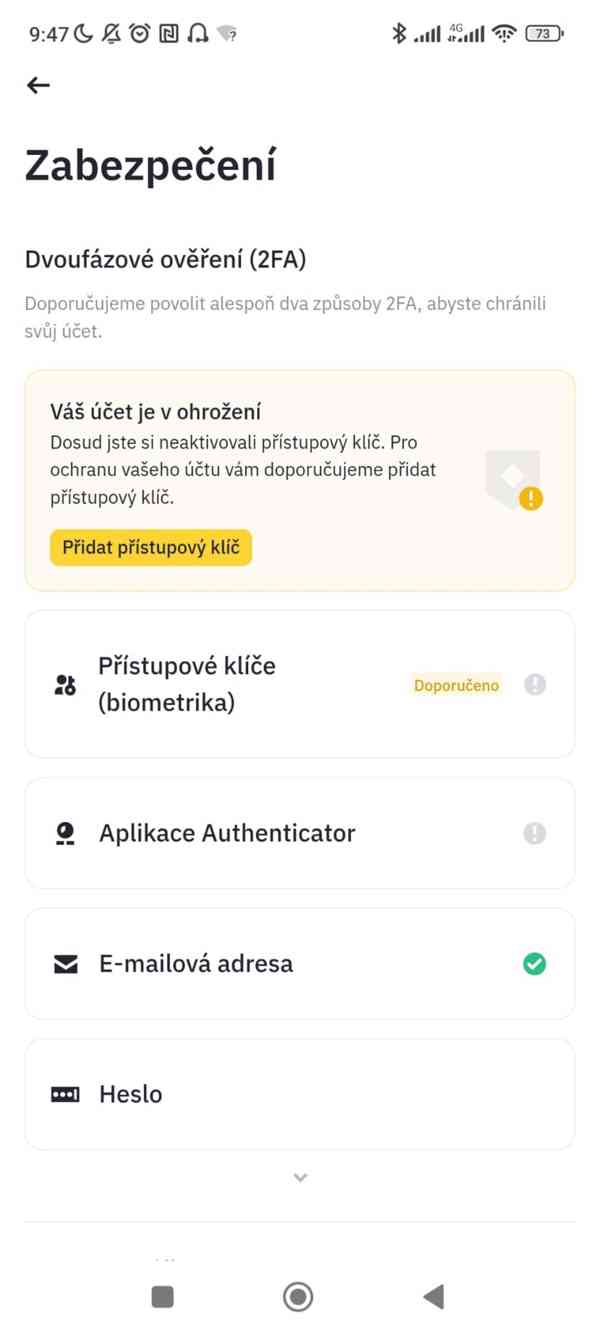 Seriózní nabídka půjčky bez poplatků – rychlá pomoc - foto 2