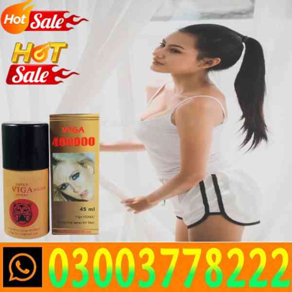 Timing Spray Price in Multan / 03003778222