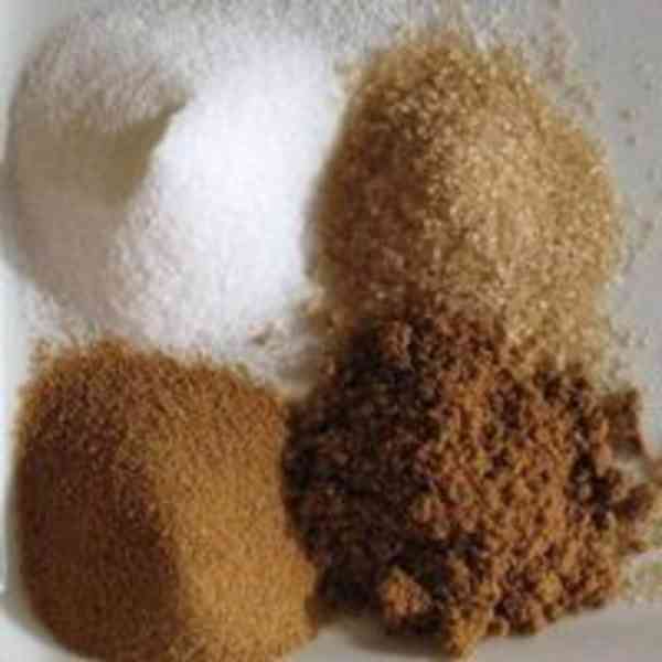 Cheap ICUMSA 45 sugar for sale in United Kingdom - foto 2