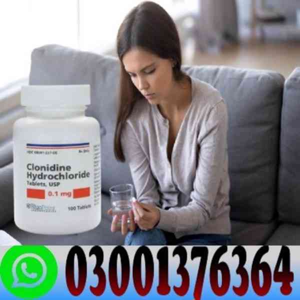 Cytotec 200mcg Price in Sukkur / 0300136364 - foto 2