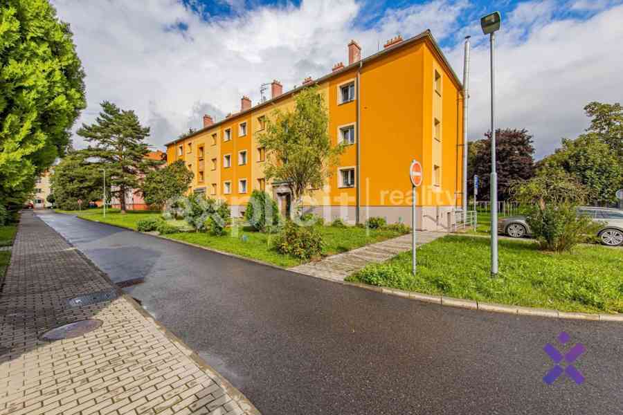 Prodej, Byty 3+1,  84 m2 - Holešov - foto 14