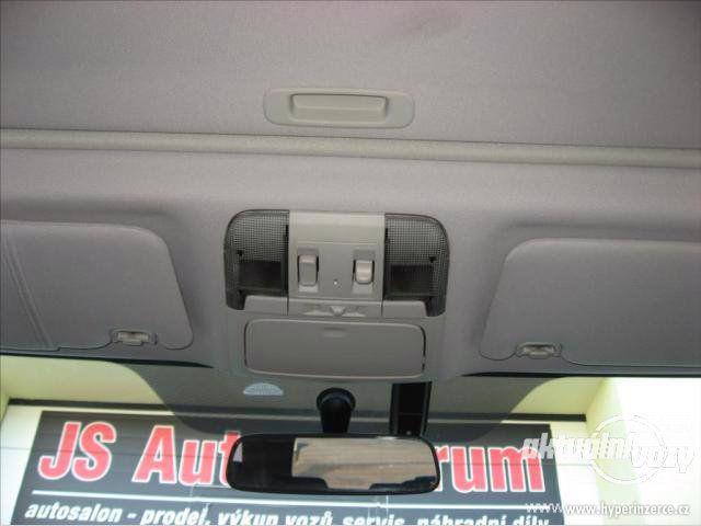 Subaru Outback 3.6, benzín, automat, RV 2012, navigace, kůže - foto 36