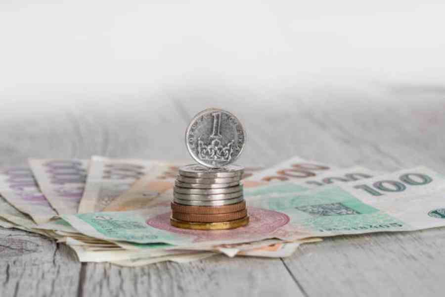 Konec starostem s půjčkami - foto 3