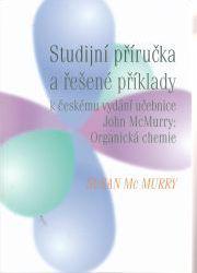 McMurry - Organická chemie + Studijní příručka - foto 2