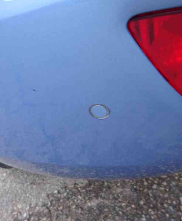 Hyundai i30 1.6i Combi r.v.2012 (99 kw) 2.Maj.serv.kníž.ČR - foto 15