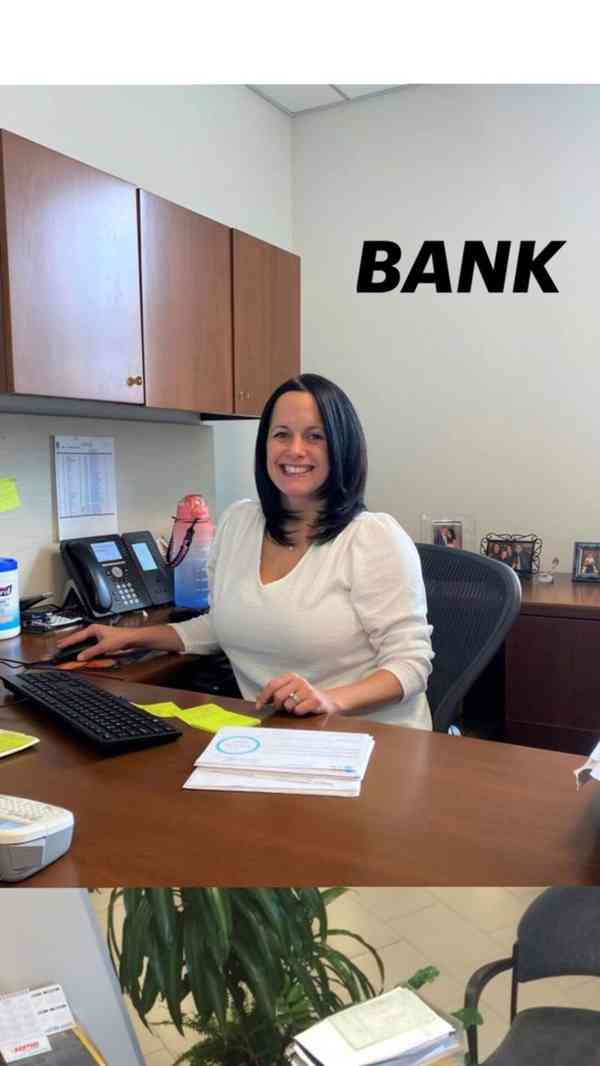 Nejlepší nebankovní půjčky - skvělé příležitosti