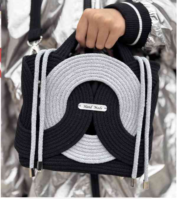 Nová dámská kabelka 