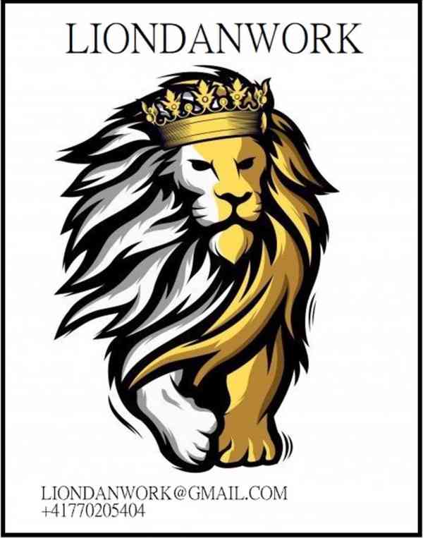 PRACA ŠVAJCIARSKO - foto 1