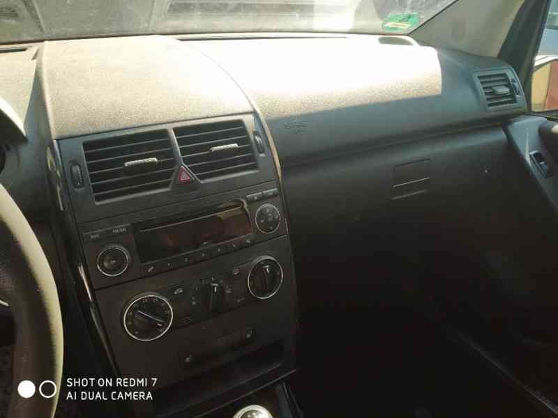 Mercedes-Benz - foto 7