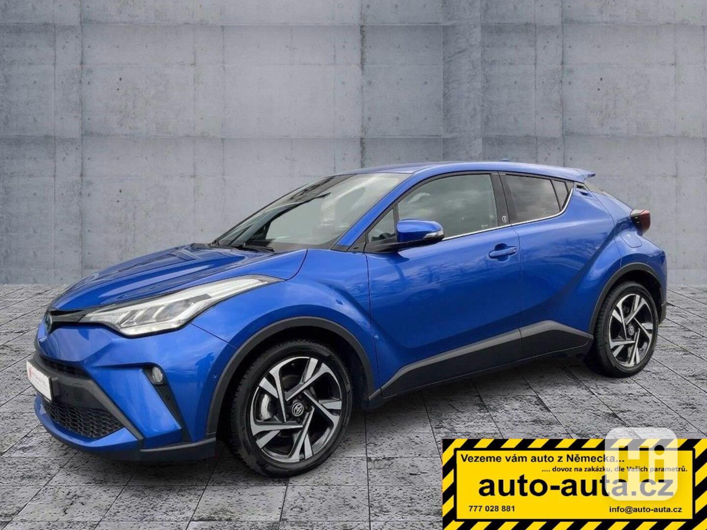toyota-c-hr-1-8-hybrid-team-90kw-bazar-hyperinzerce-cz