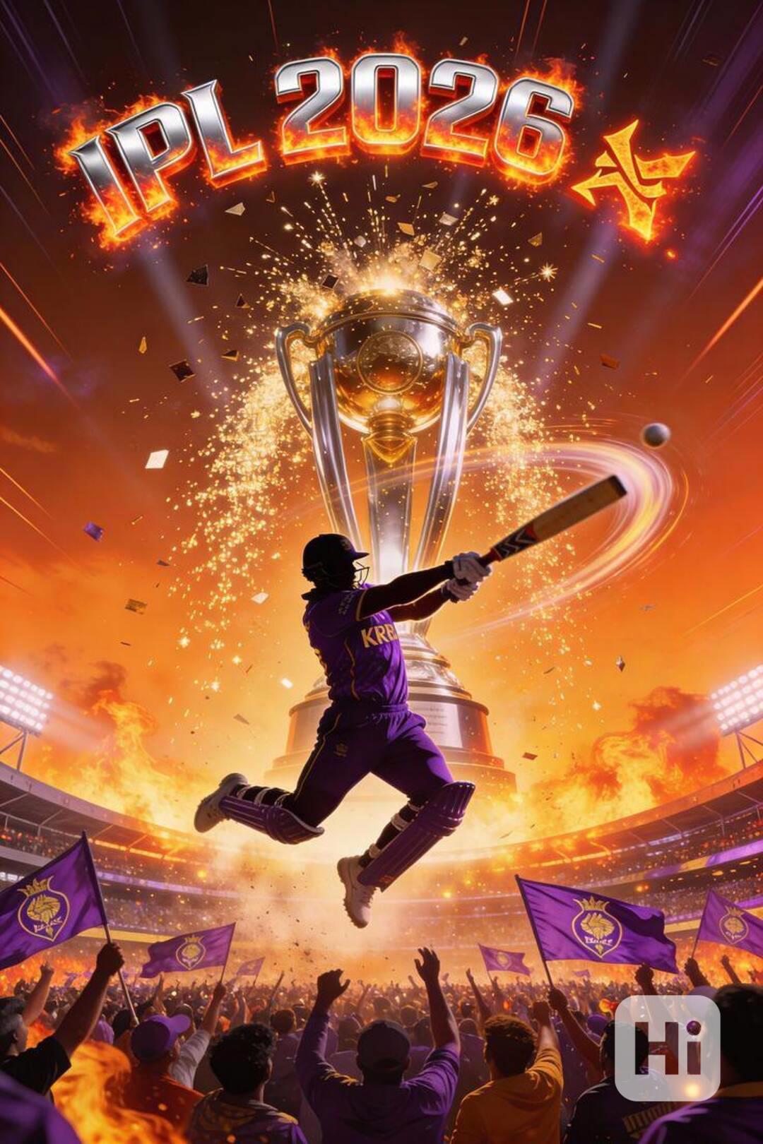 vikatan election survey - foto 1