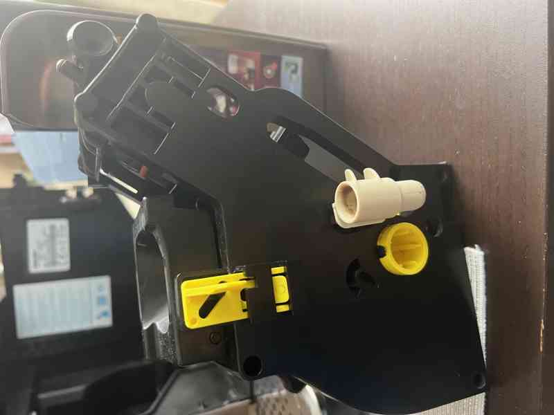 Kávovar Philips EP 5447/90 - foto 12