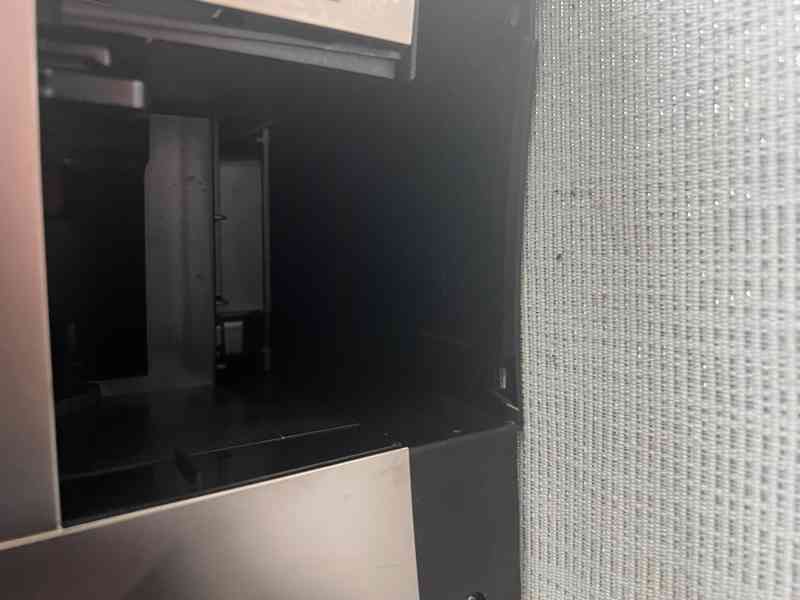 Kávovar Philips EP 5447/90 - foto 6