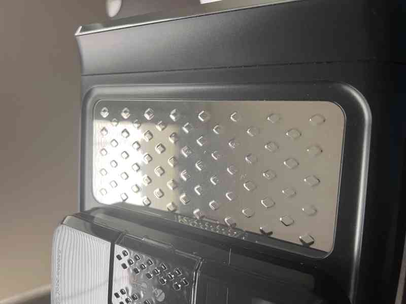 Kávovar Philips EP 5447/90 - foto 4