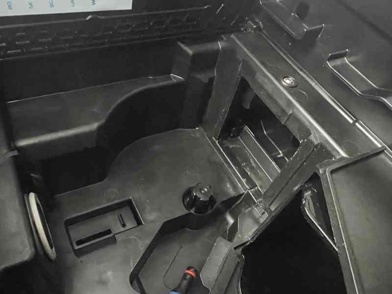 Kávovar Philips EP 5447/90 - foto 9