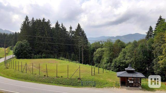 Hotel Čertův hrádek Staré Hamry - foto 25