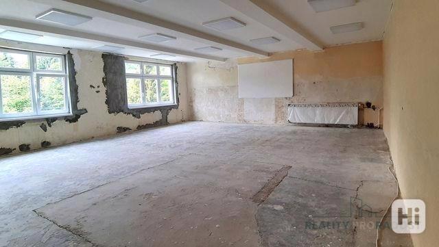 Hotel Čertův hrádek Staré Hamry - foto 16