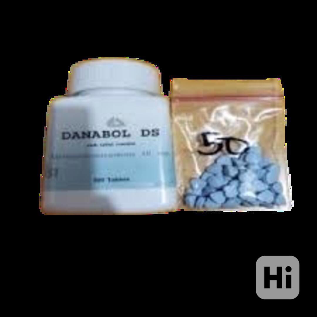 Dianabol Tablets Price in Lahore=03002031440 - foto 1