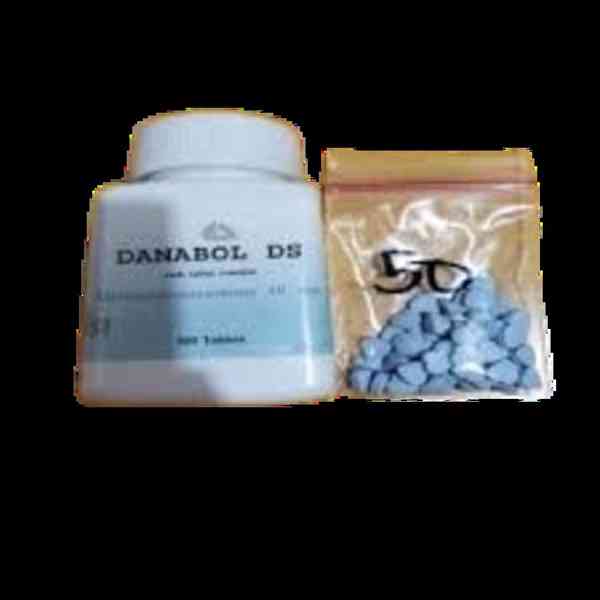 Dianabol Tablets Price in Lahore=03002031440 - foto 1