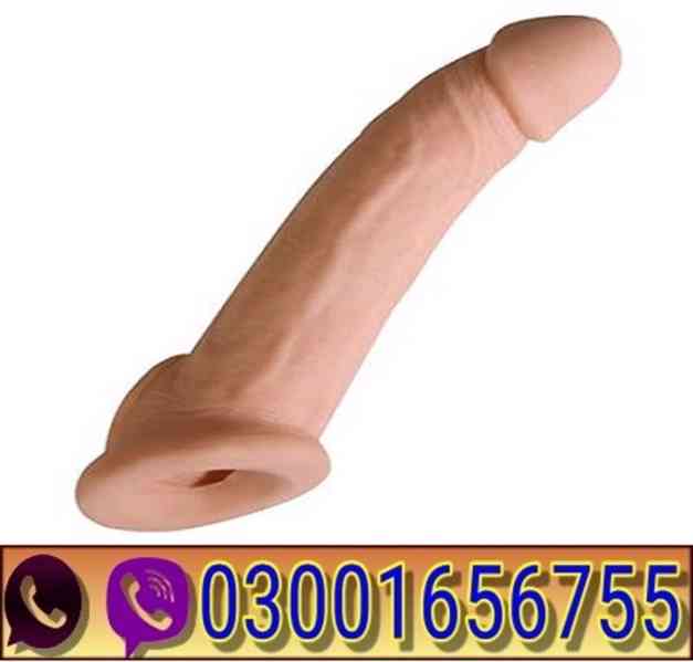 Skin Color Silicone Condom In Rawalpindi ) { 03001656755