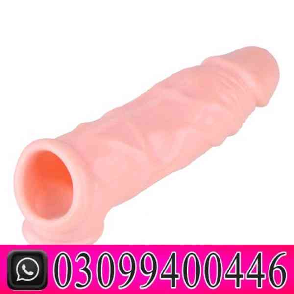 Dragon Condom In Lahore ^ 0309^9400446 - foto 1
