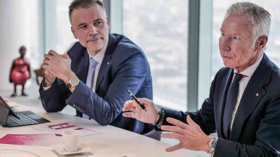 VAŠE ŽÁDOSTI O PŮJČKU JSOU ZCELA ZDARMA DO 48 HODIN.  - foto 2