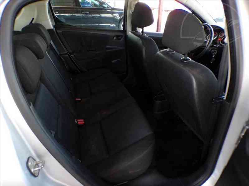 Peugeot 207 1,4 i KOUPENO V ČR - foto 11