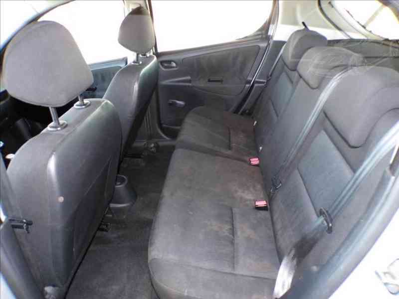 Peugeot 207 1,4 i KOUPENO V ČR - foto 8