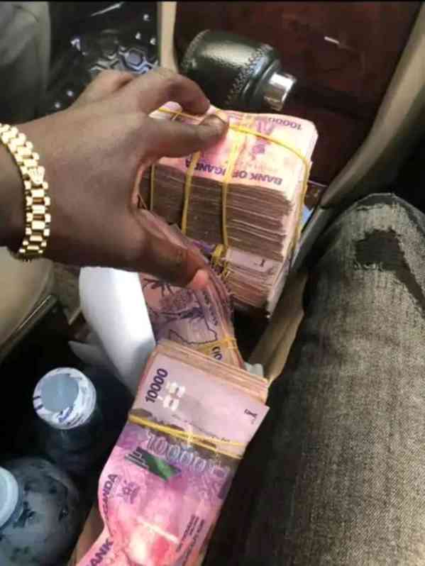Real illuminati again in Kampala Uganda call +256788576778/ - foto 1