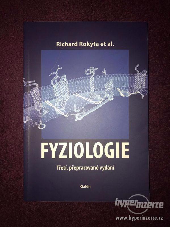 Fyziologe - foto 1