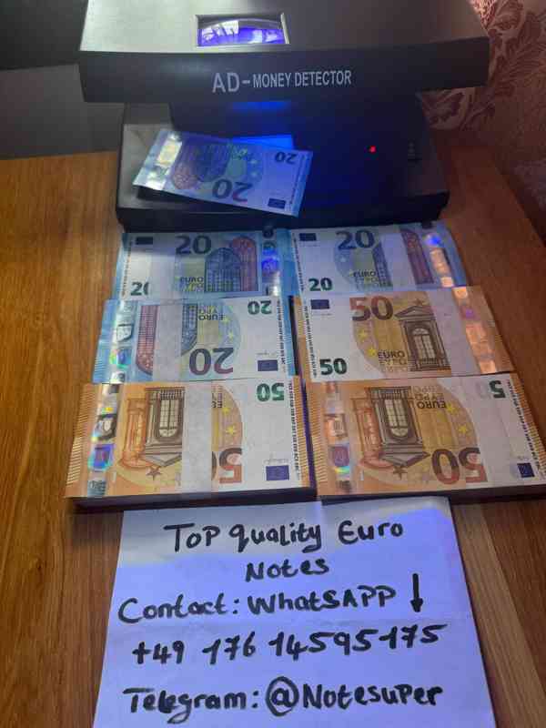 whatsapp +49 176 14595175  where  buy Counterfeit Euro 