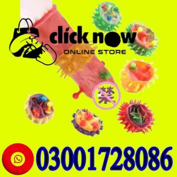 silicone spike condom # 03001728086 # Buy Now