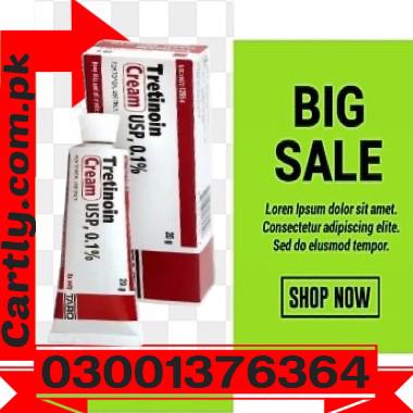 Party Pills For Hangover In Multan - 03001376364 - Buy Now