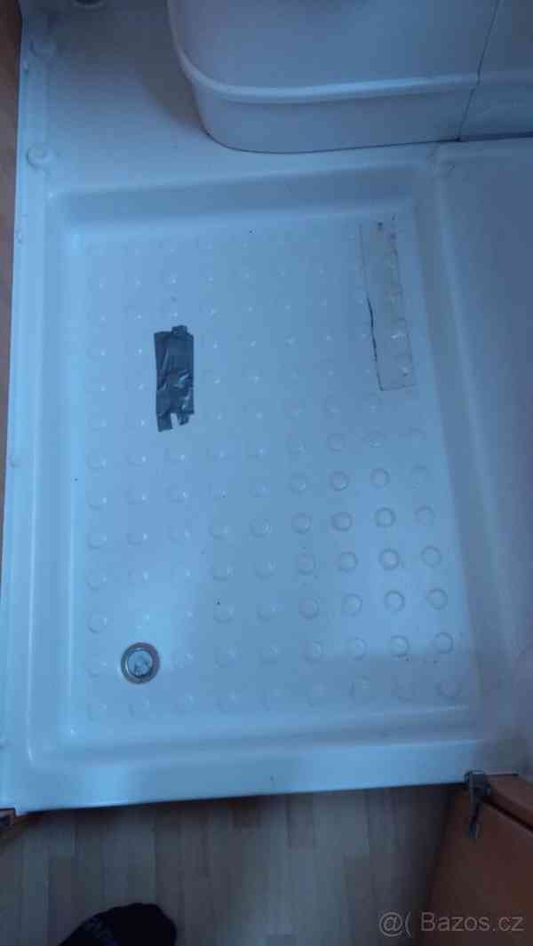 Ostatní WILK S4 DM550 - foto 2