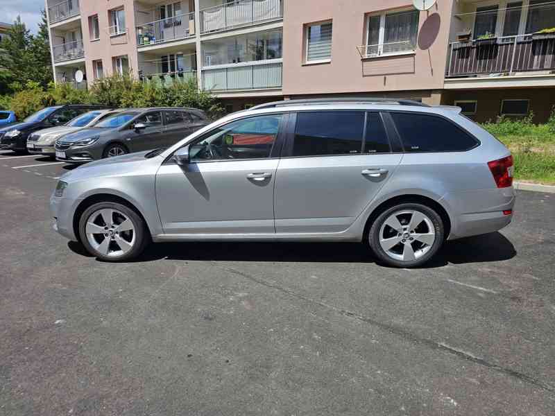 auto - foto 2