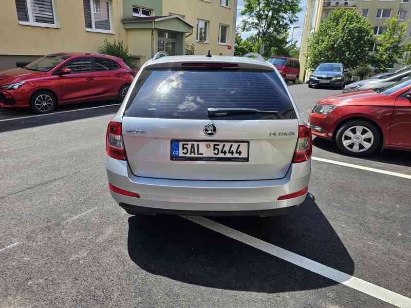 auto - foto 4