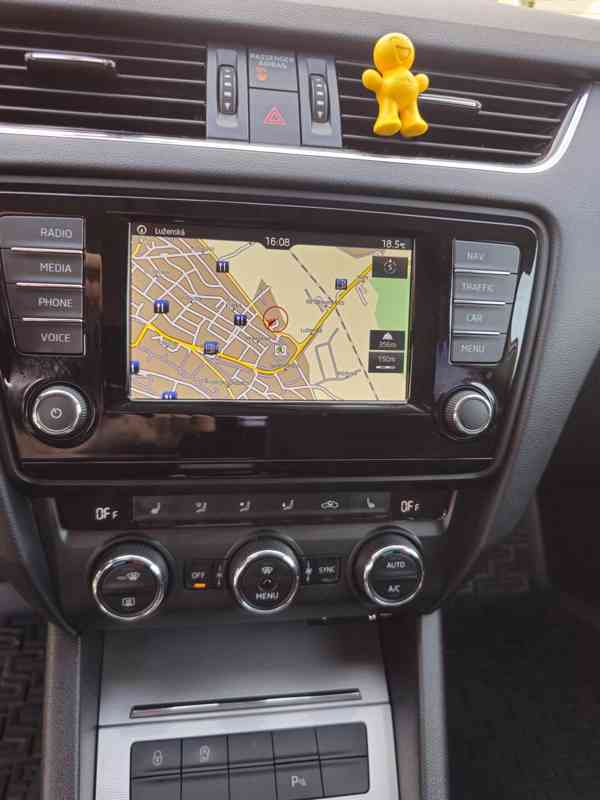 auto - foto 7