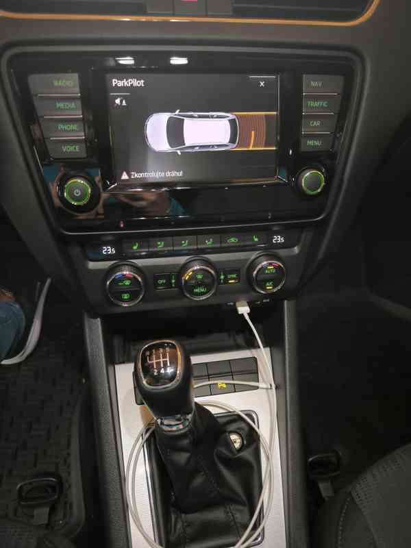 auto - foto 6
