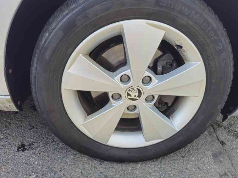 auto - foto 10