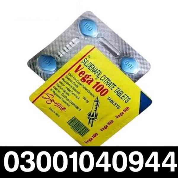 Timing Tablets for Men in Lahore ' 03001040944