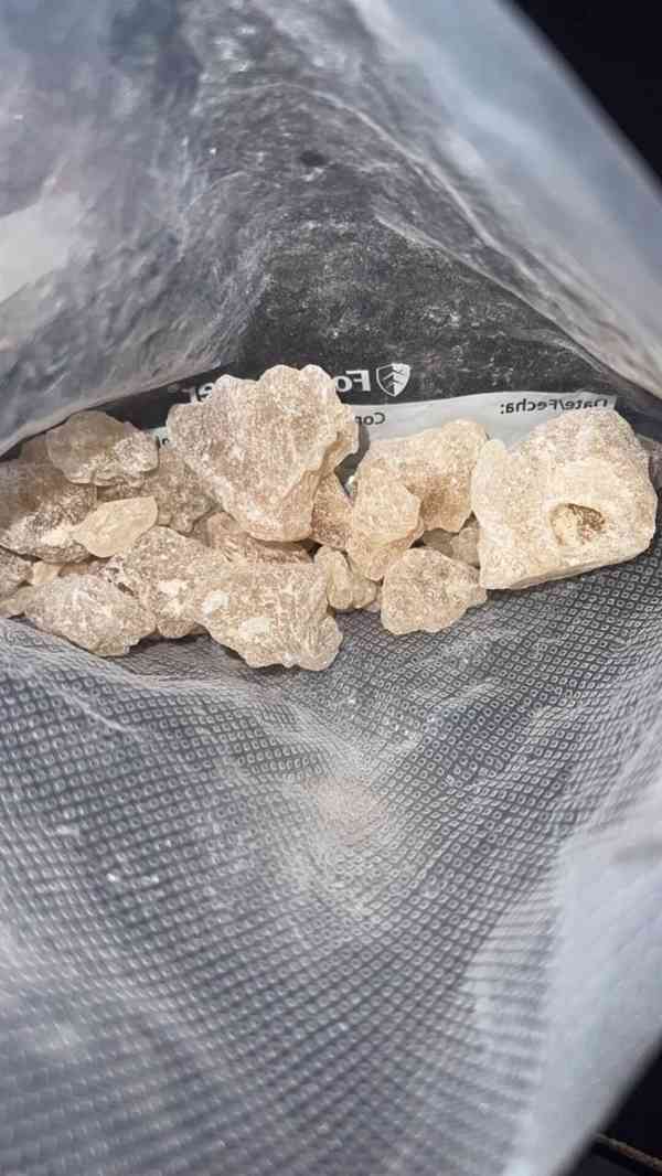 KOUPIT KETAMIN,MEFEDRON,METHYLON A DALSI - foto 2